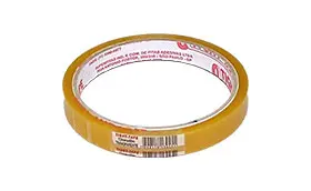 img fita empacotamentos