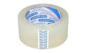 img fita fechamento caixa