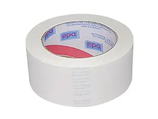 48x30 Dupla Face Papel EPA.jpimg