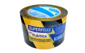 fita demarcacao ok produtos