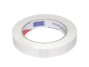 img 18x30 Dupla Face Papel EPA