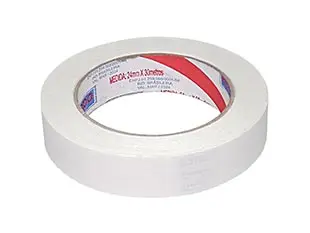 img 24x30 Dupla Face Papel EPA