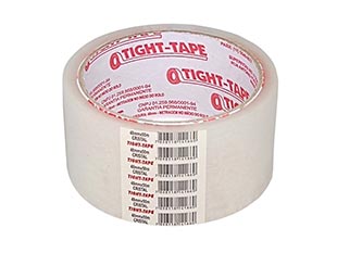 img 48x50 Cristal Tight Tape
