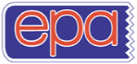 img epa