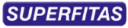marca superfitas