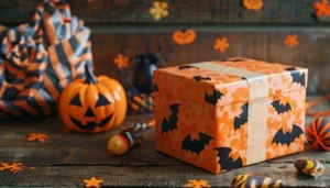 CaixaDeHalloween FitaVertical