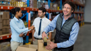 Job 17192 SUPERFITAS Postblog 1