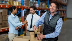 Job 17192 SUPERFITAS Postblog 1